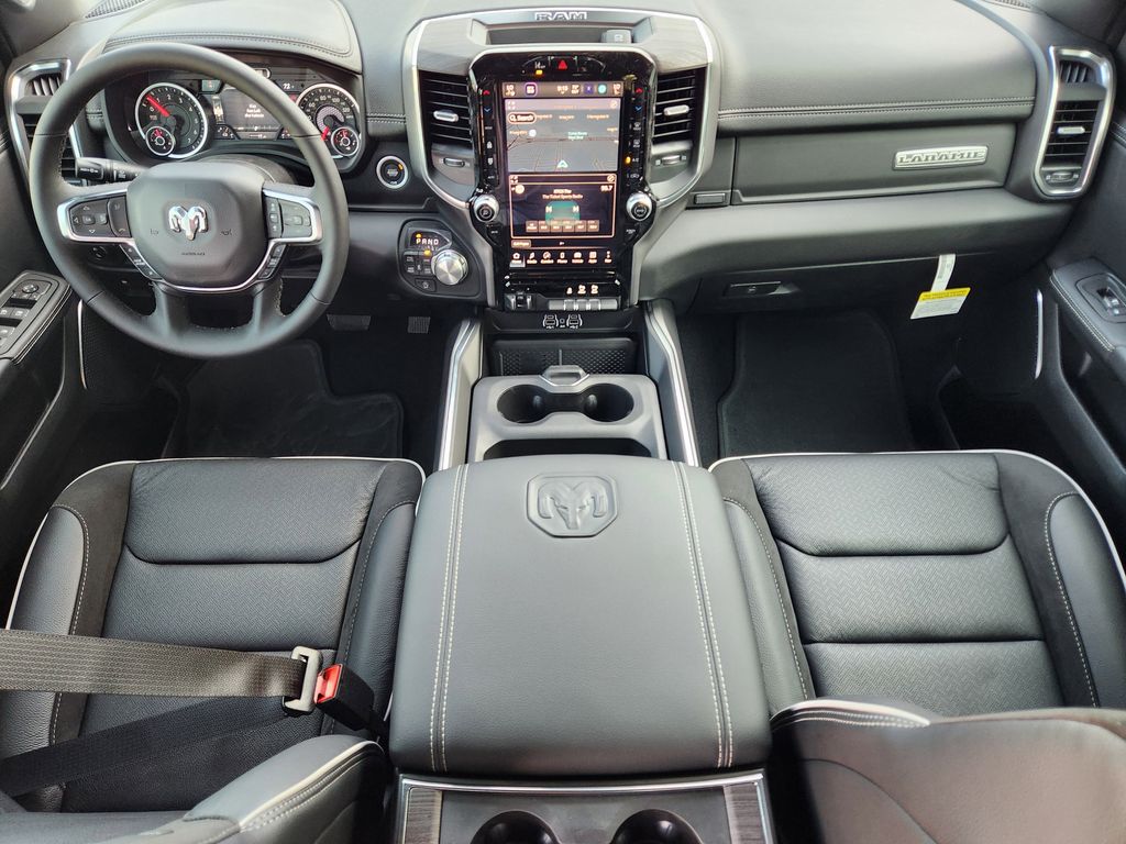 car-gallery-17