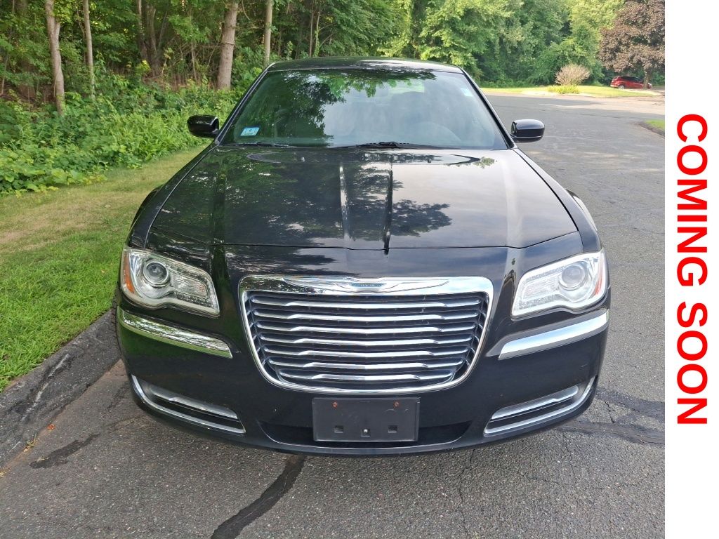 2C3CCAAG4EH261032