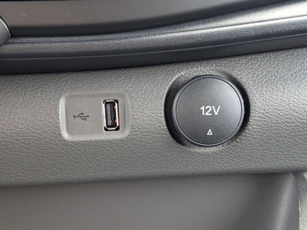 2025 Ford Transit-250 Cargo Van 