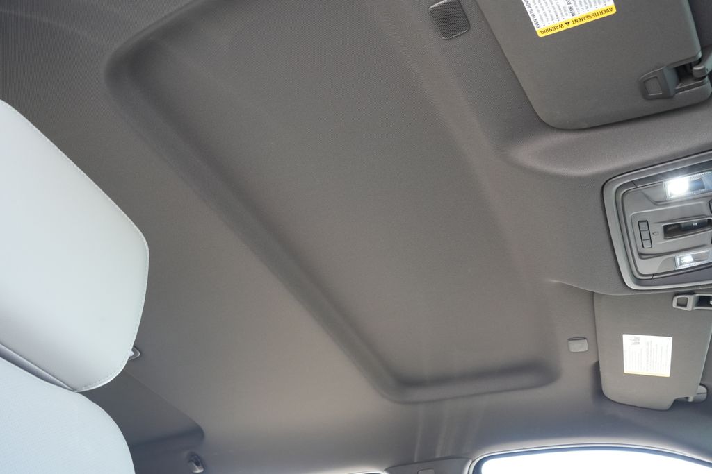 2020 GMC Sierra 1500 SLT Gray at Classic Elite Chevrolet Sugar Land