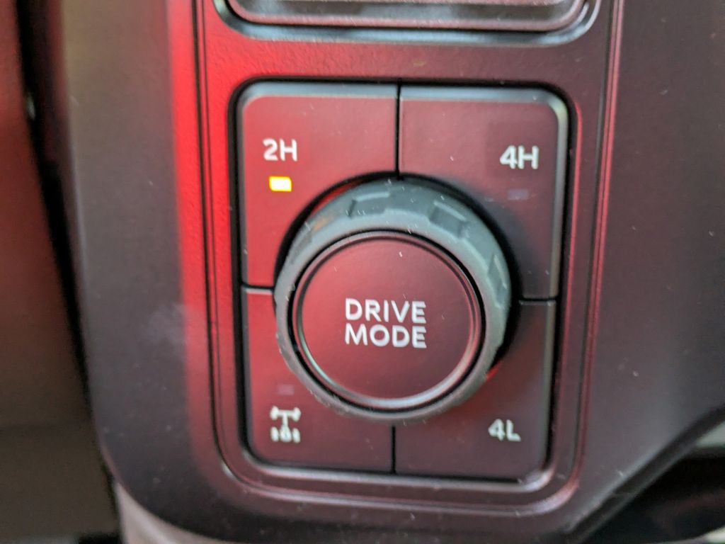 2026 Ford F-350 King Ranch