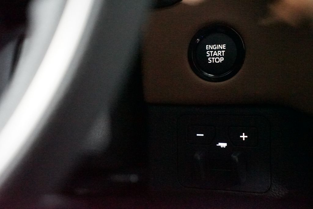 Thumbnail: 2026 Toyota Tundra - 25