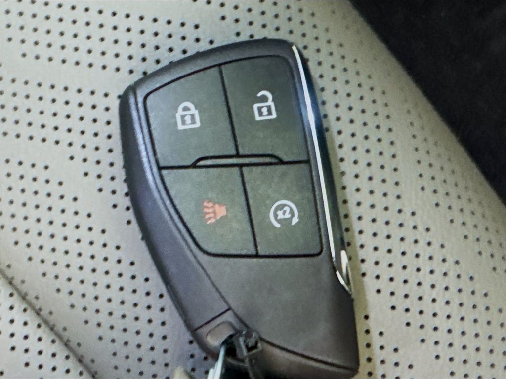 Used Car 2024 Chevrolet Colorado  Zr2 For Sale Under $50,000 In Austin, Texas