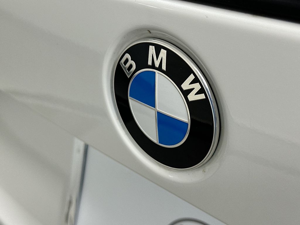 Thumbnail: 2026 BMW X1 - 22