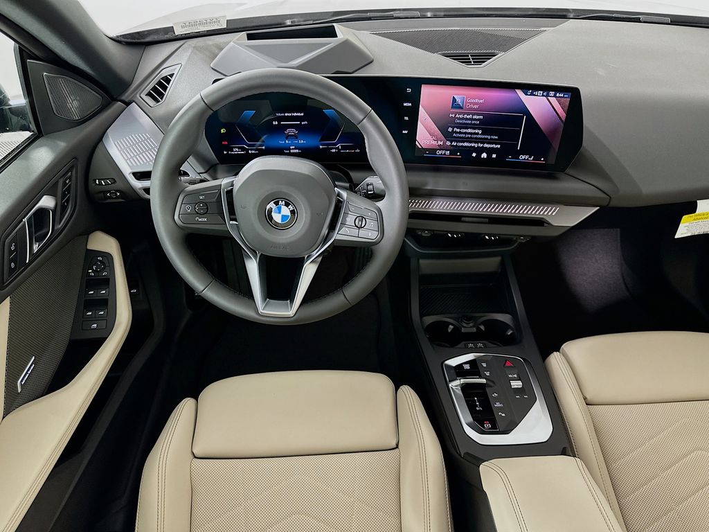 Thumbnail: 2026 BMW 2 Series - 19