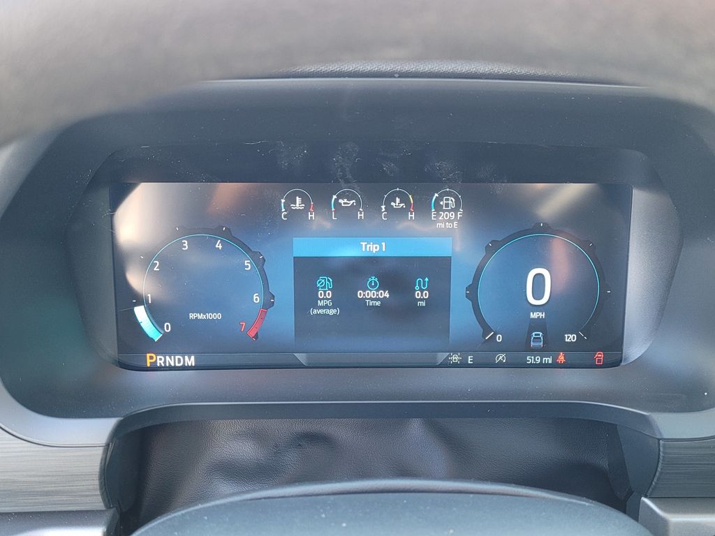 Car Picture