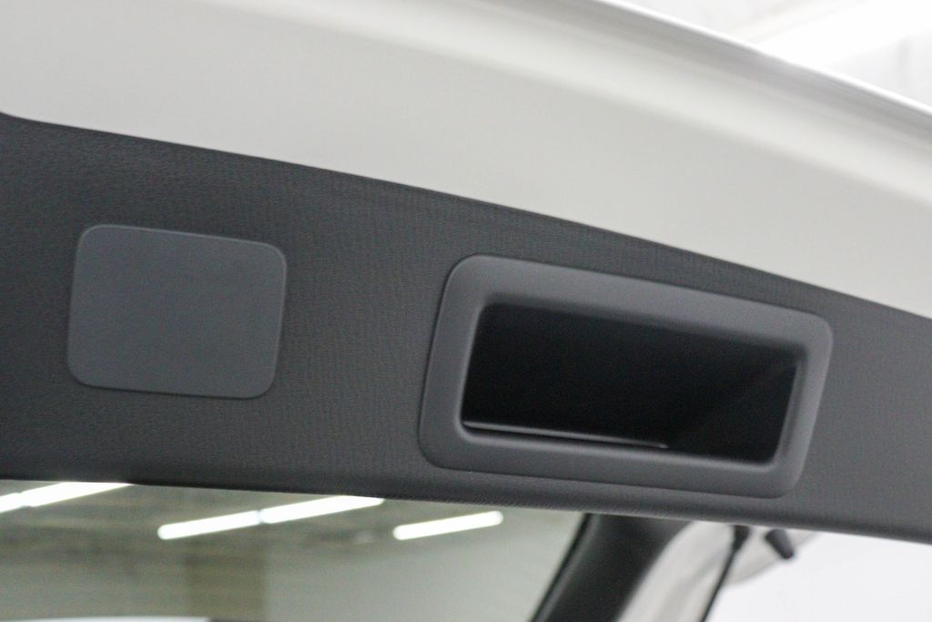 2025 Mazda Cx-5  2.5 S Select Package In Georgetown, Texas