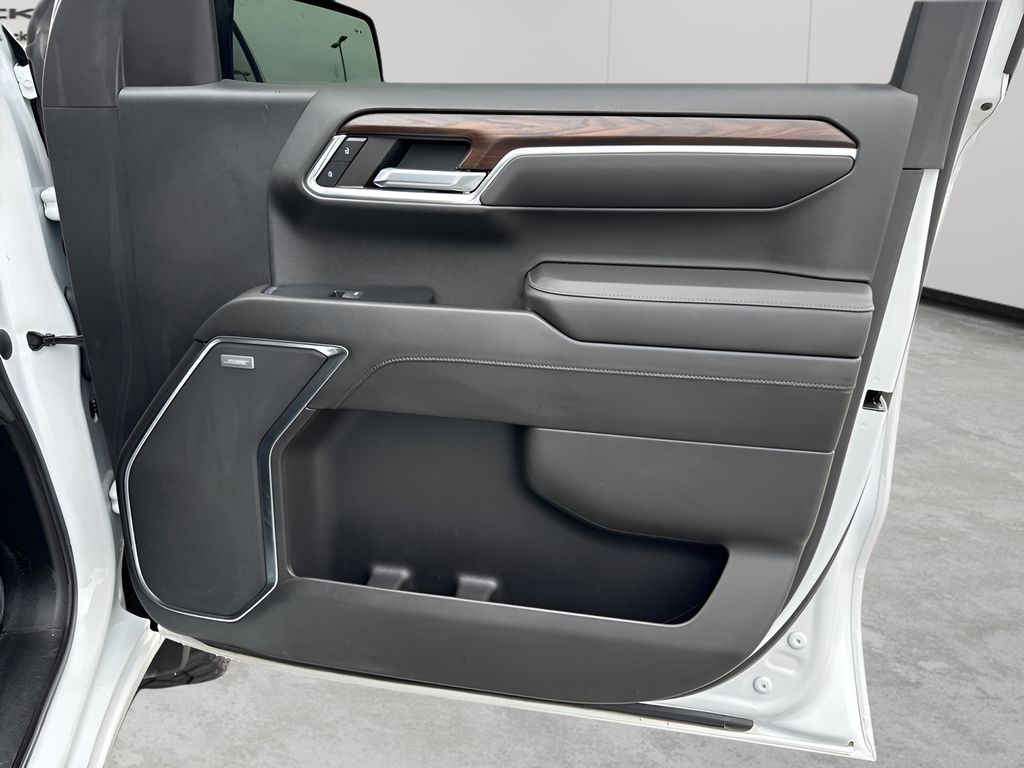 Used Car 2022 Gmc Sierra 1500  Slt For Sale Under $50,000 In Austin, Texas