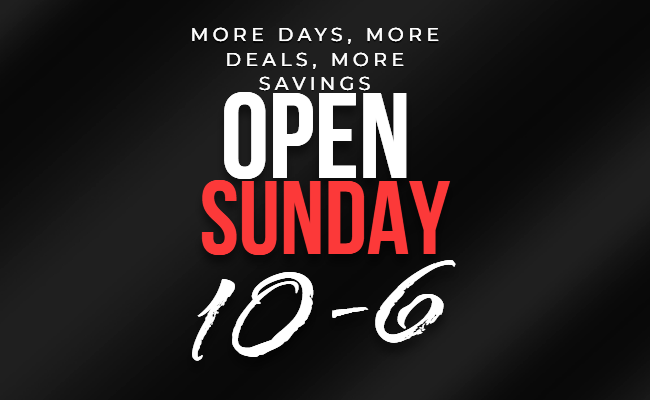 new 2025 Kia K4 car, priced at $19,588