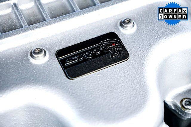 Used Car 2023 Dodge Challenger  Srt Hellcat Redeye For Sale Under $100,000 In Austin, Texas