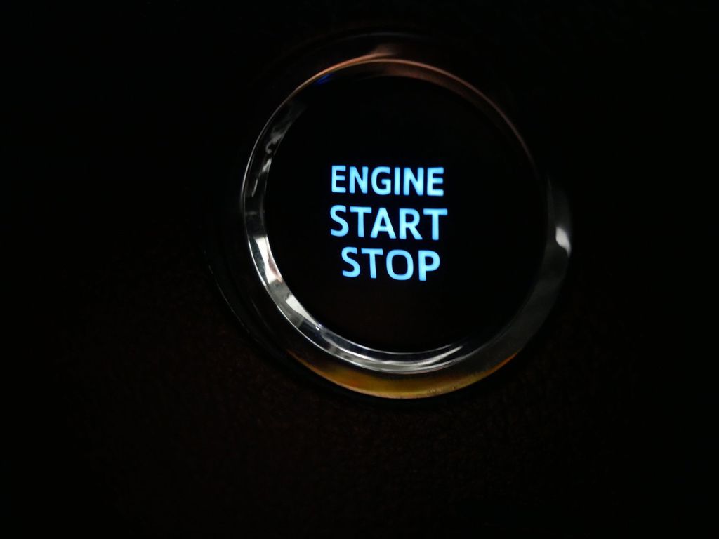 Used 2022 Toyota 4Runner SUV
