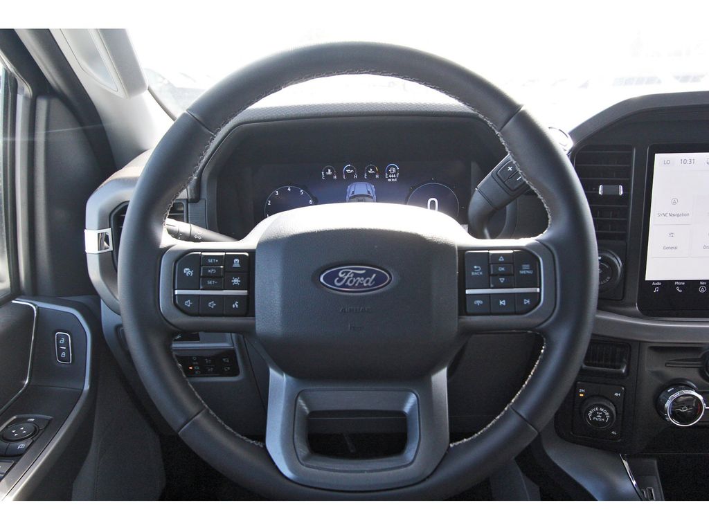 car-gallery-10