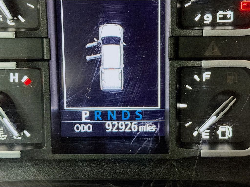 Used 2019 Toyota Tundra Truck