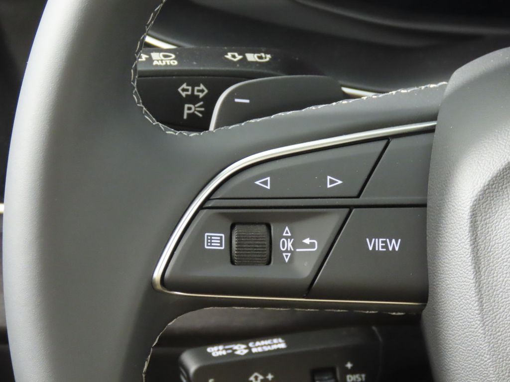 Thumbnail: 2026 Audi Q7 - 16