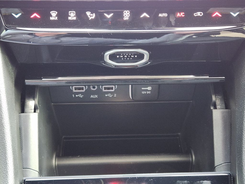 car-gallery-16