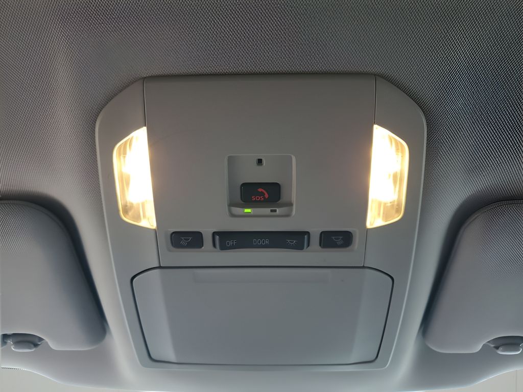 Used Car 2025 Toyota Highlander  Limited For Sale Under $40,000 In Austin, Texas