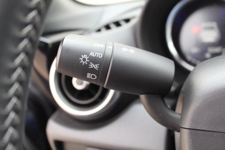 Used Car 2022 Mazda Miata Rf  Grand Touring For Sale Under $30,000 In Georgetown, Texas