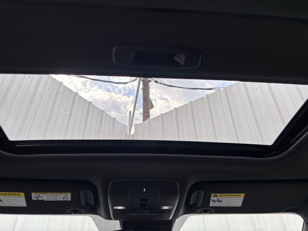 Used Car 2024 Mazda Cx-5  2.5 Turbo Premium For Sale Under $35,000 In Georgetown, Texas