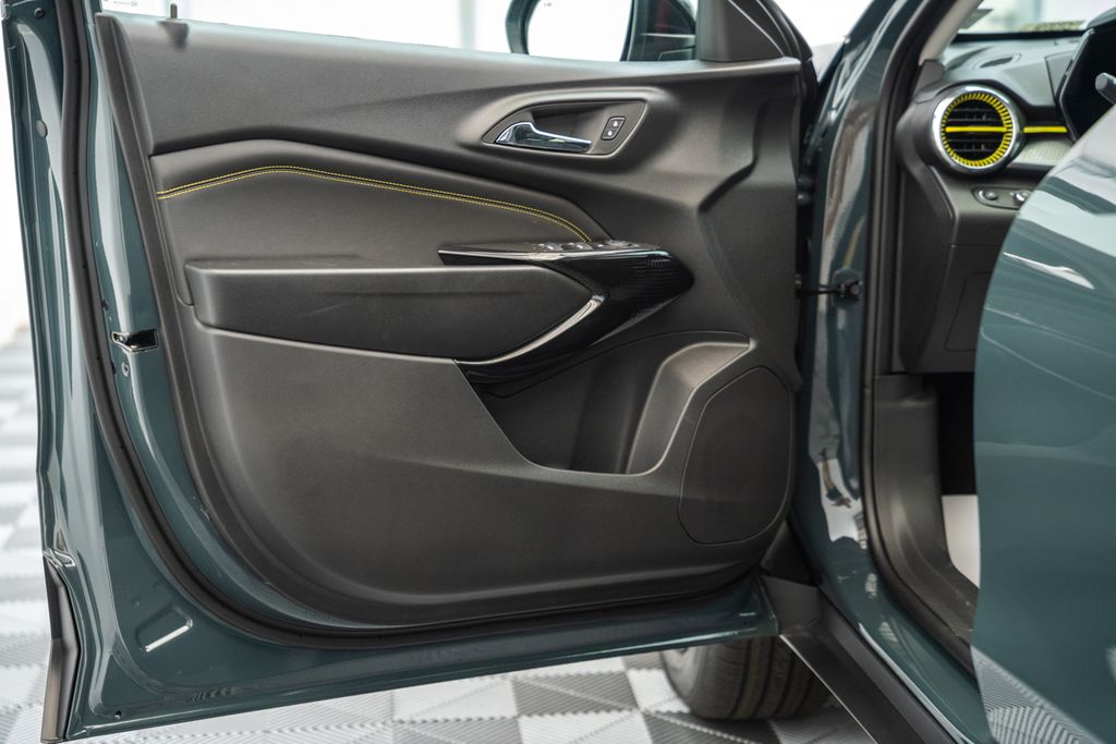 ChevroletTrax37