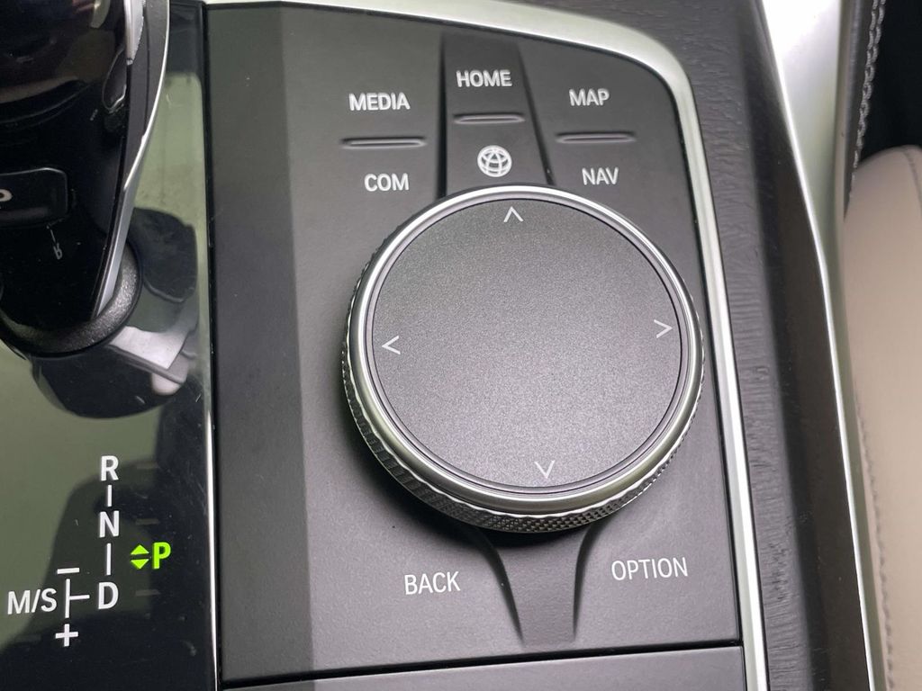 2023 Audi A4 45 S line Premium Plus Blue at Audi Porsche Sewickley