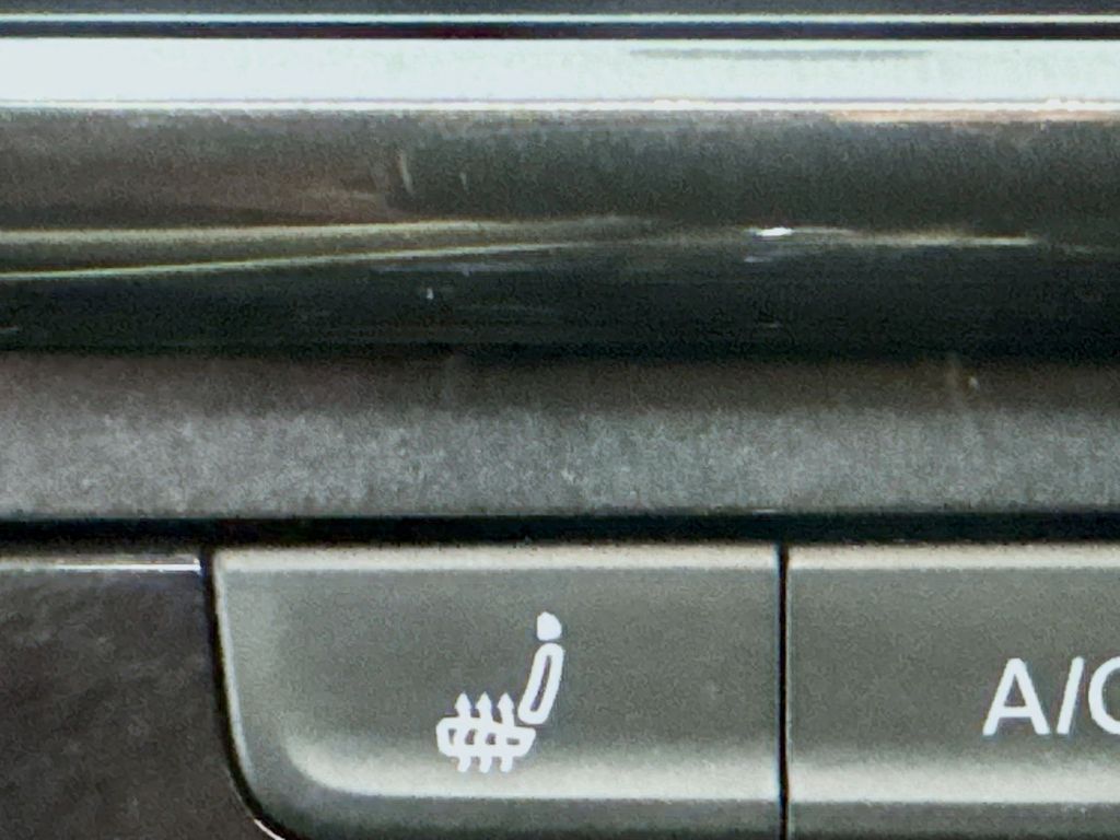 Used Car 2018 Volkswagen Golf  Tsi Se 4-door For Sale Under $20,000 In Austin, Texas