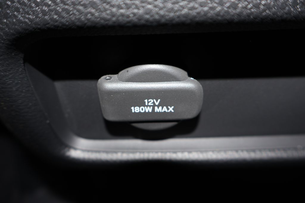 Thumbnail: 2025 Honda Ridgeline - 24