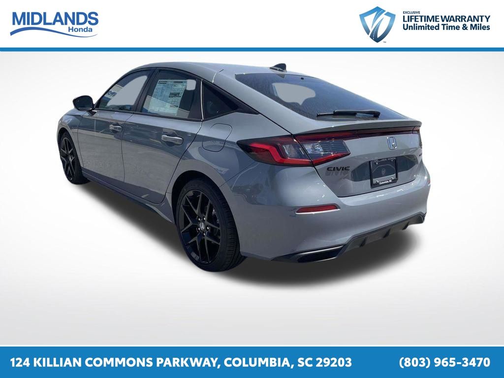 View vehicle photo 4