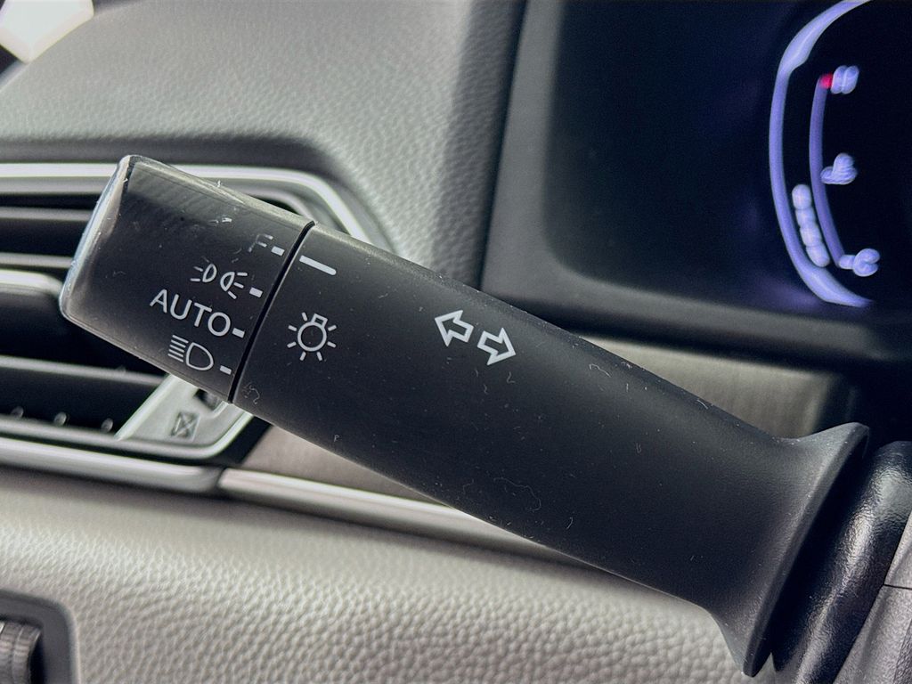 Used Car 2019 Honda Accord  Lx For Sale Under $25,000 In Austin, Texas