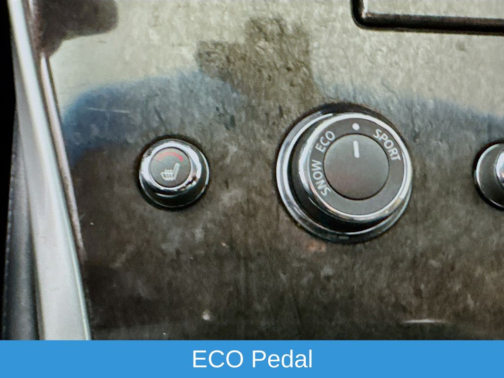 Used Car 2014 Infiniti Qx60  Base For Sale Under $10,000 In Austin, Texas