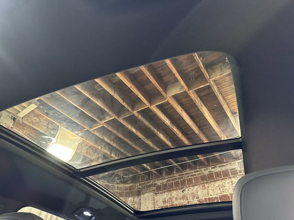 new 2024 Honda Prologue car