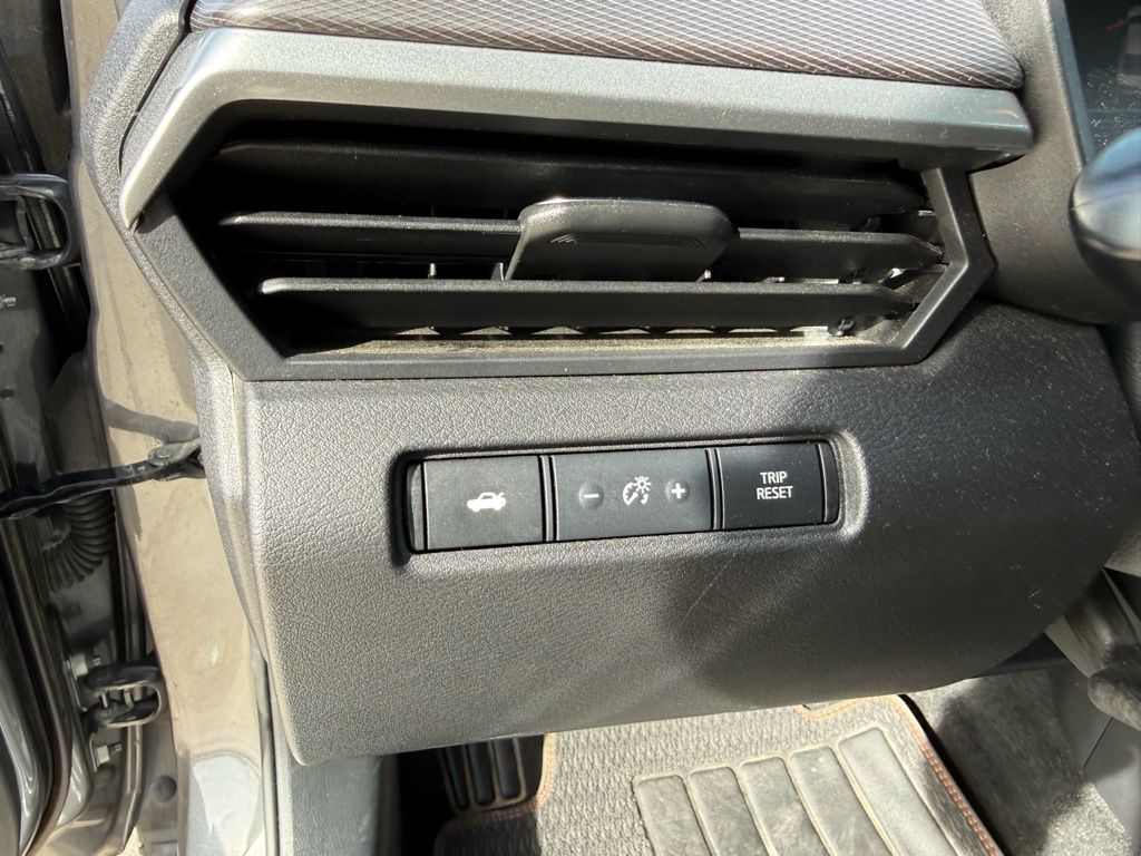 Thumbnail: 2024 Nissan Altima - 11