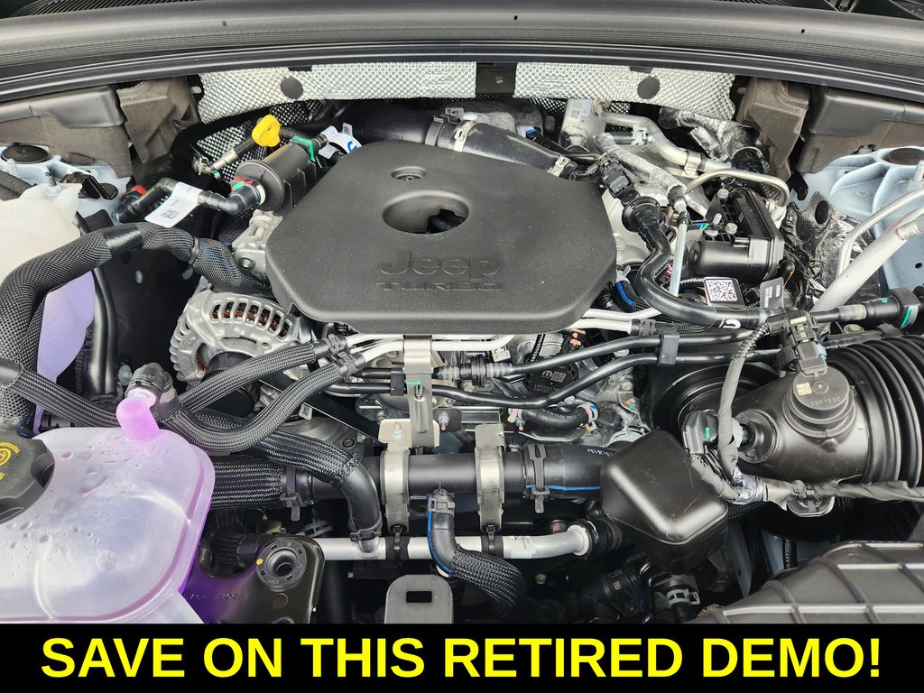 car-gallery-19