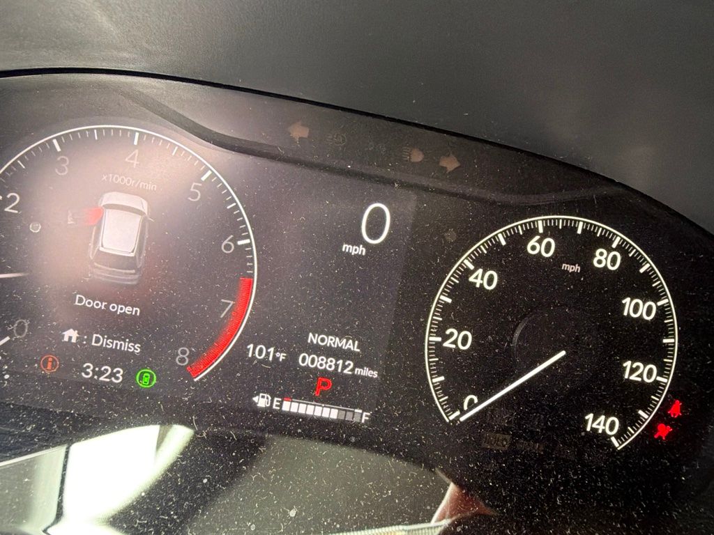 car-gallery-11