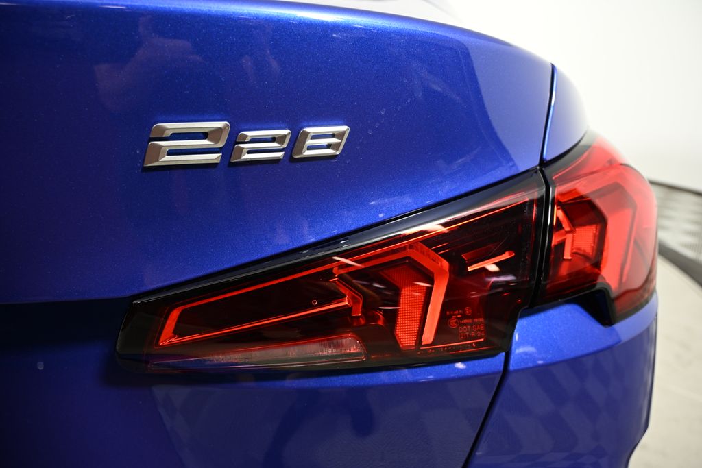 Thumbnail: 2026 BMW 2 Series - 11