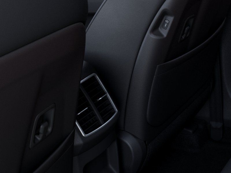 car-gallery-26