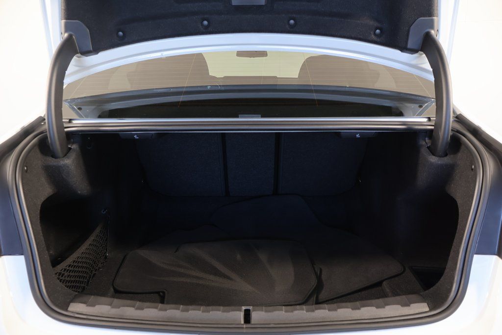 Thumbnail: 2023 BMW 3 Series - 14