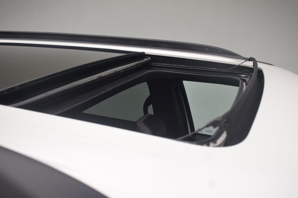 used 2017 Ford Explorer car, priced at $13,800