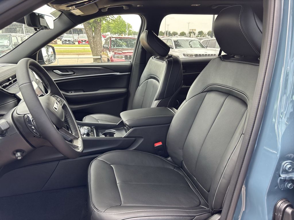 car-gallery-21