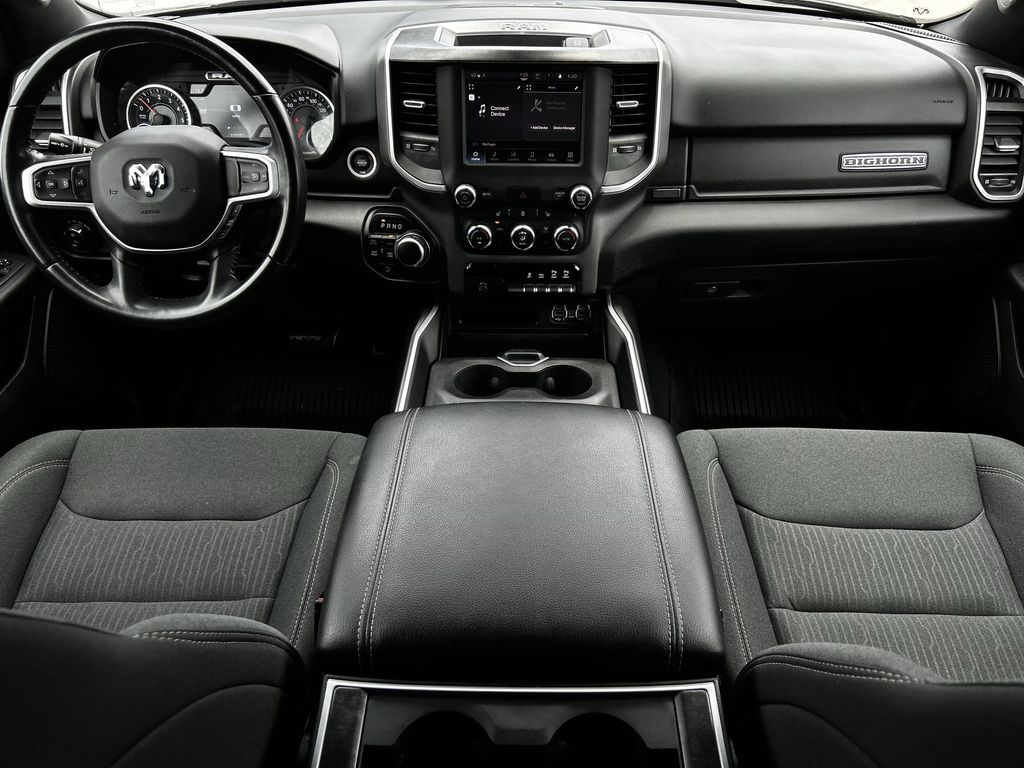 car-gallery-12