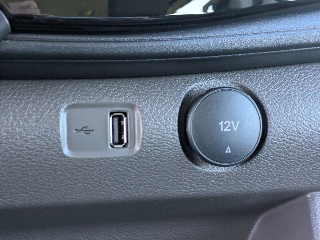2026 Ford Transit-350 Passenger Van XLT