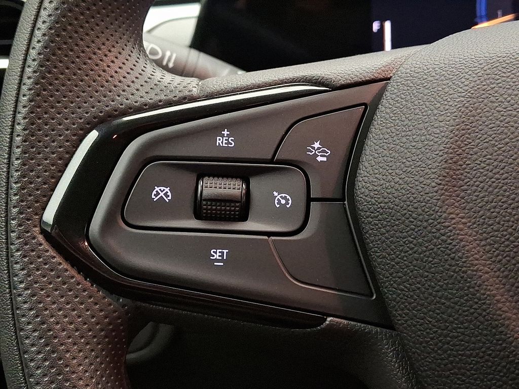 2024 Chevrolet TrailBlazer LT 22