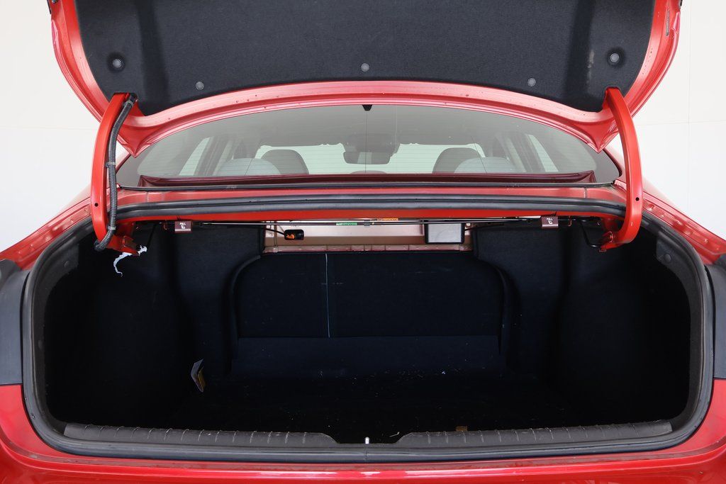 Thumbnail: 2021 Hyundai Sonata - 13