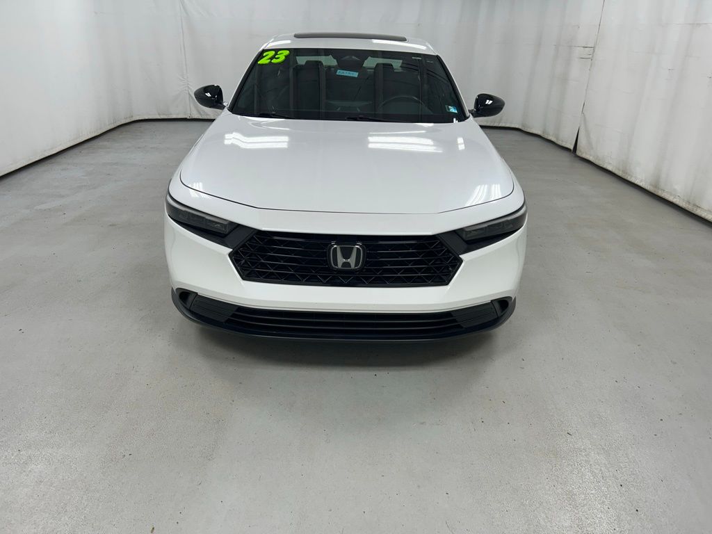 1HGCY2F54PA005437