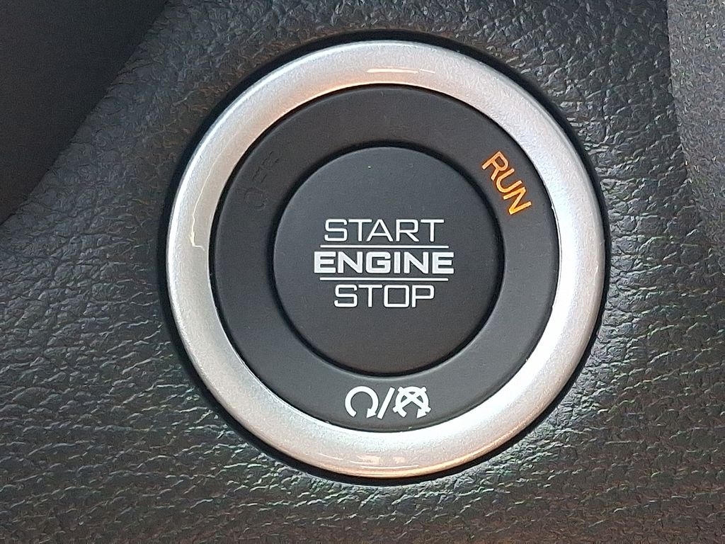 2026 Ram 1500 — photo 15