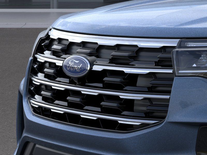 FordExplorer17