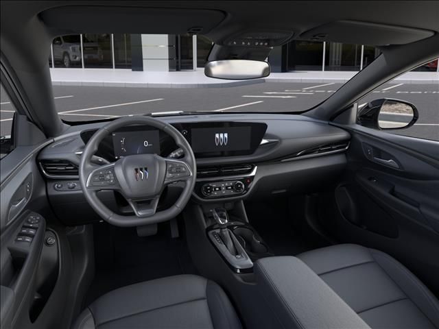 car-gallery-15