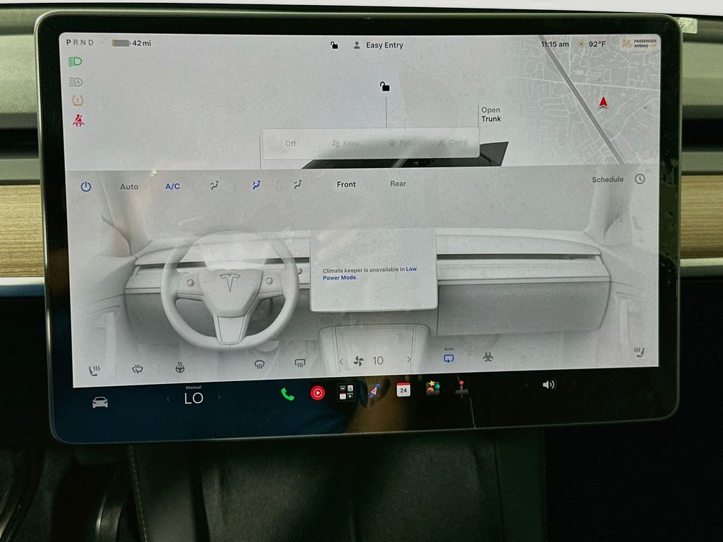 Thumbnail: 2024 Tesla Model Y - 16
