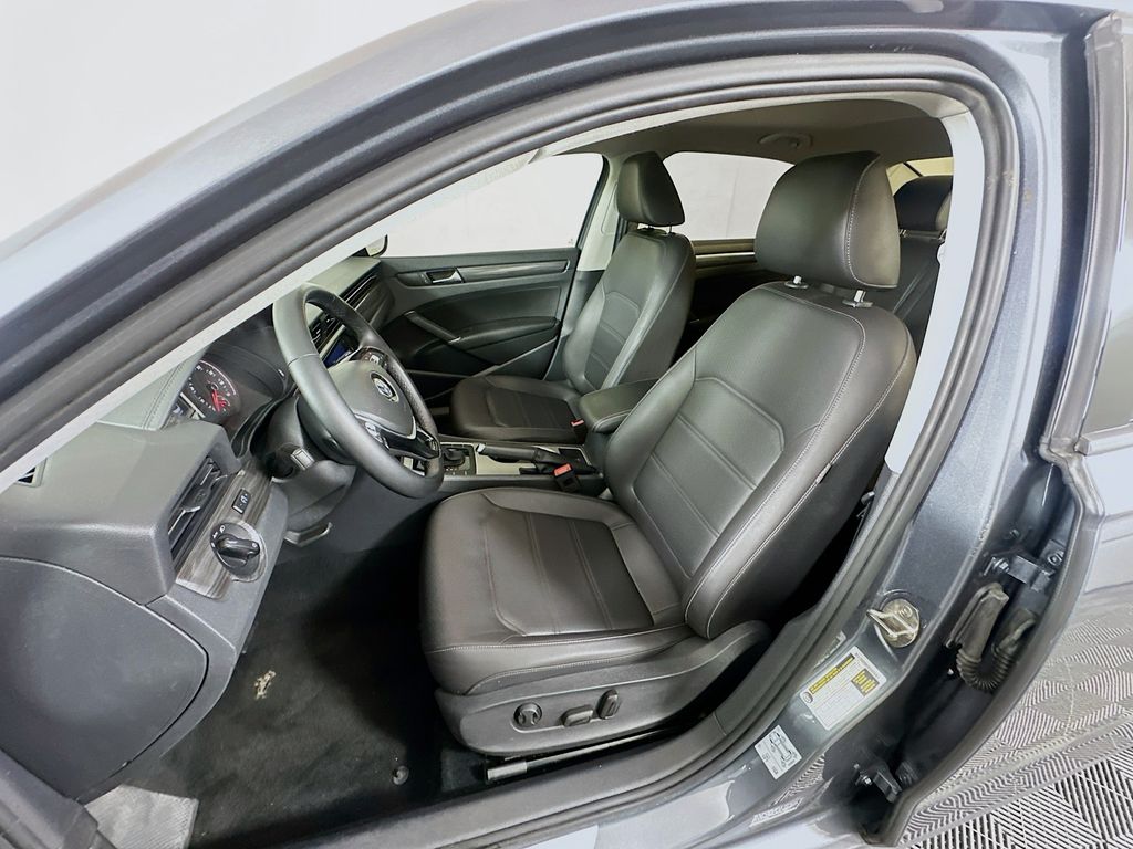 car-gallery-20