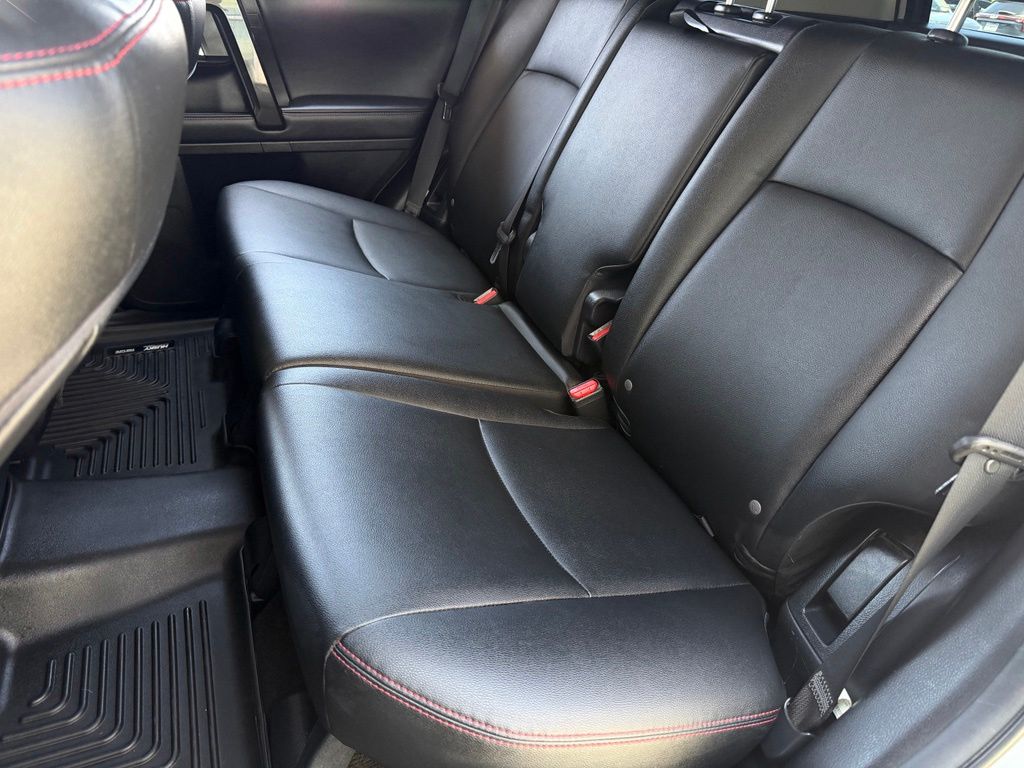 car-gallery-21