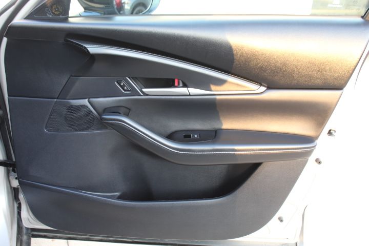 Used Car 2024 Mazda Cx-30  2.5 S Select Sport For Sale Under $25,000 In Georgetown, Texas
